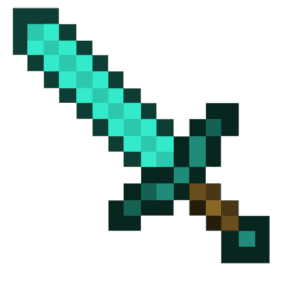 RPG系统